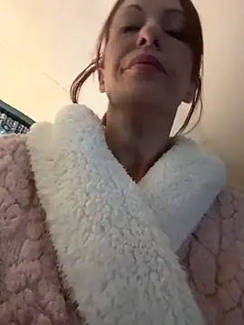 SableSinn Live XXX chat