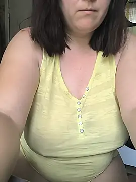 Chat XXX en directo de Milla-23