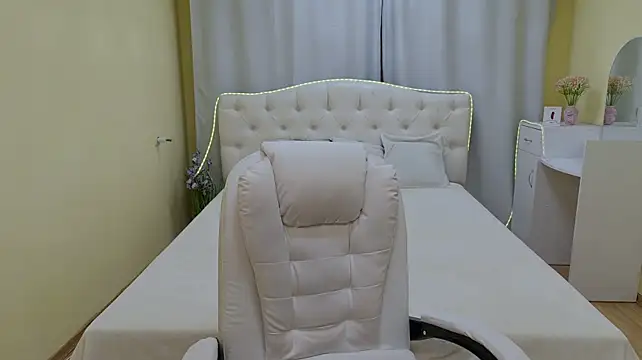 Chat XXX Live MelissaTyler