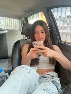 Lottus_fire Live XXX Chat
