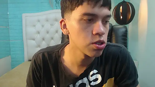 jac_cox – Naživo XXX chat
