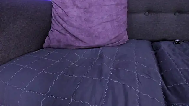 Nascary_Fox 라이브 XXX 채팅