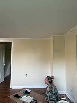 Dripincum Webcamshow