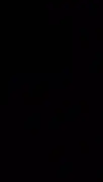 chronic_vibez's Live XXX Chat