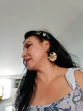 katysquirtdirty Live XXX-Chat