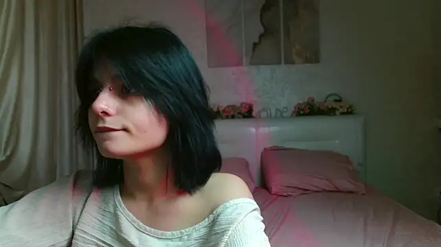 The_Slutty_Fox – Live XXX-chat