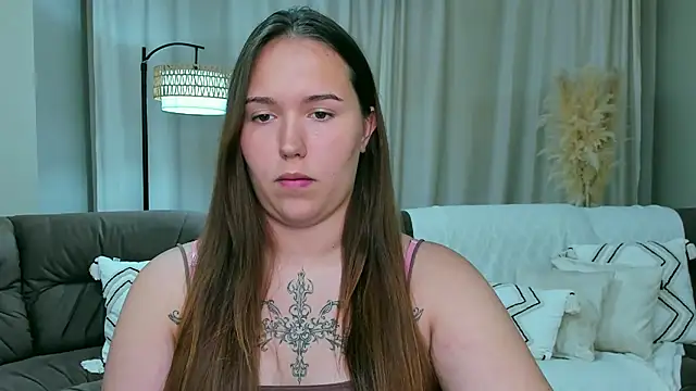 Carolina__Sweet: απευθείας συνομιλία ΧΧΧ