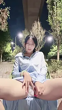 Princess_Fifi 웹캠 쇼