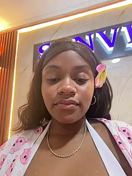 Онлайн чат XXX Daniela_rousse01