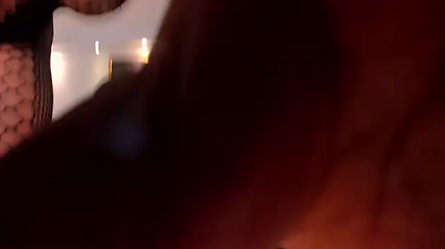 KylaMorrisonのライブXXXチャット