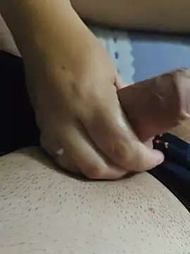 MadaamJizz_DickLewd – Naživo XXX chat