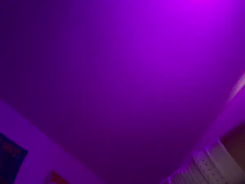 Chat +18 de Graysontaylor@xh ao vivo