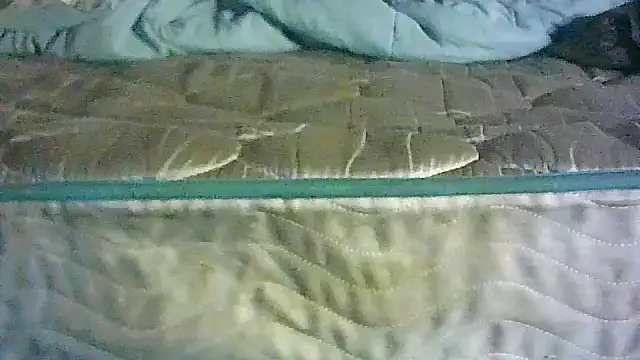 CR3M3_FIR3's Live XXX Chat