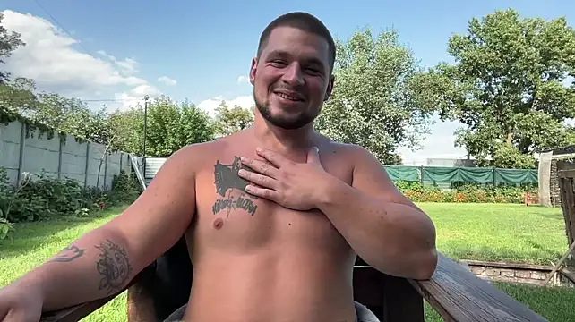 chiraq1945 Chat XXX live
