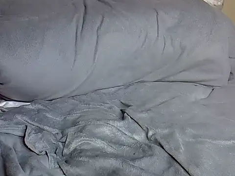 Czat XXX na żywo – Curvytammy88