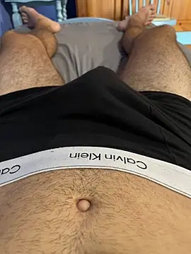 Lorenzino1010 Webcam show
