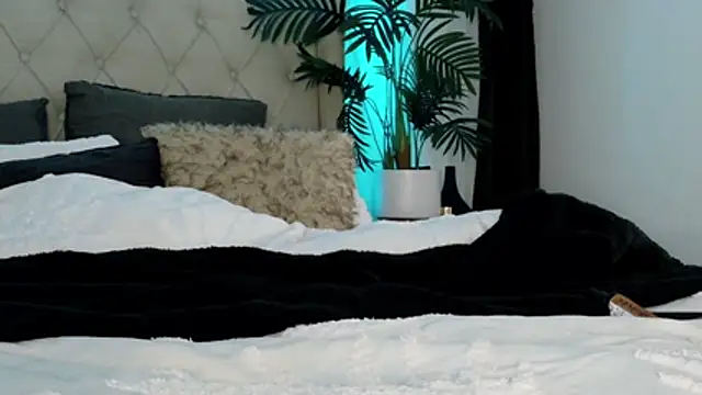 Czat XXX na żywo – keelieuncensored