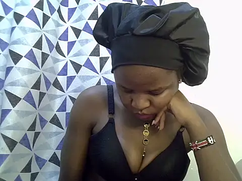 Simply_Naughty0 live XXX chat
