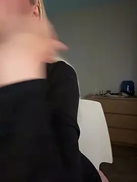 xDinnaxn Live XXX chat