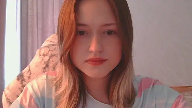 Beloved_Mary 라이브 XXX 채팅