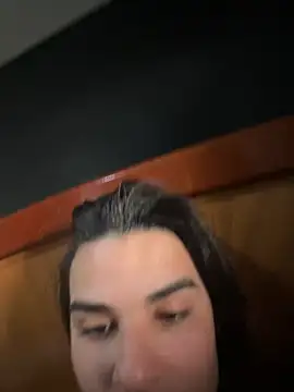 Sollanokm Chat XXX live