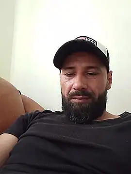 Živý XXX chat Tranda91