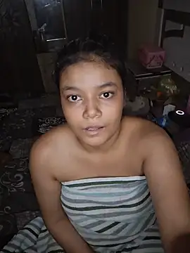 Hot-Priya_babes: απευθείας συνομιλία ΧΧΧ
