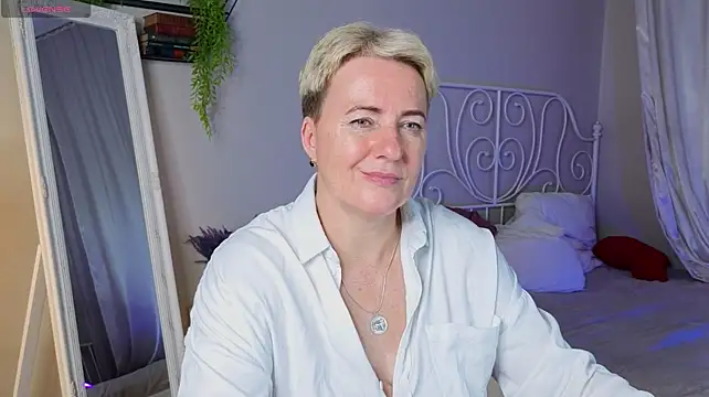 Nika_Smitn Live XXX chat
