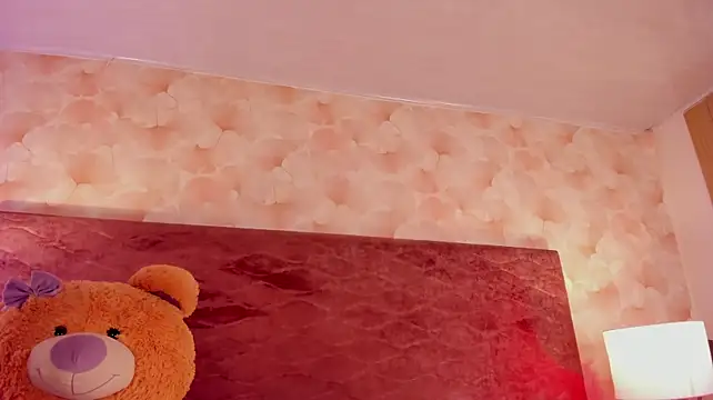 دردشة Emma_Dancer الجنسية المباشرة