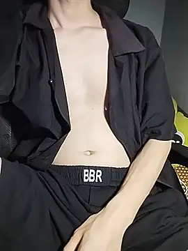 Kangc369 即時 XXX 聊天