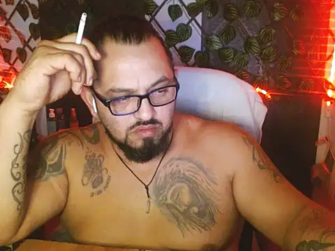 mr_wolf46: απευθείας συνομιλία ΧΧΧ
