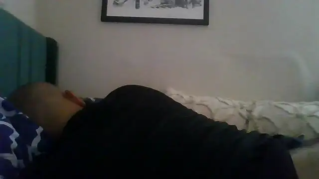 PapiVictorDaddy Live XXX Chat
