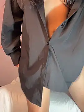 Samispank's Live XXX Chat