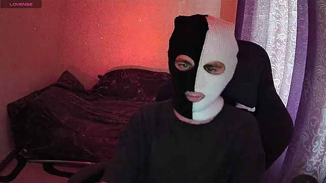 Онлайн чат XXX ZXCENSORED-