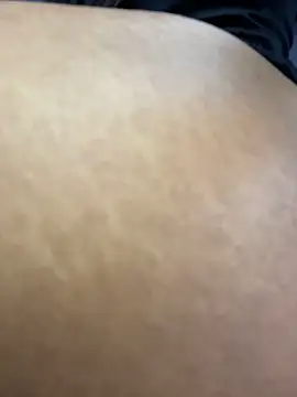 Chat +18 de megann_myers ao vivo
