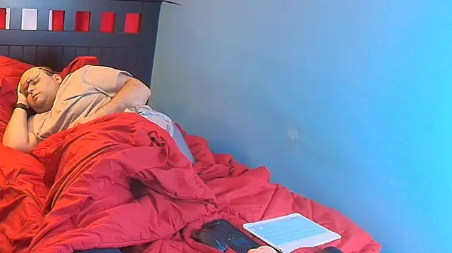 XXX chat uživo modela lefty15242