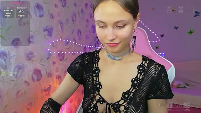 Armurra15 라이브 XXX 채팅