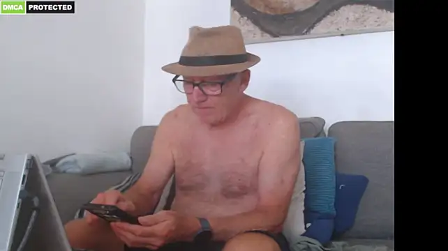 bluedae1 Live XXX Chat