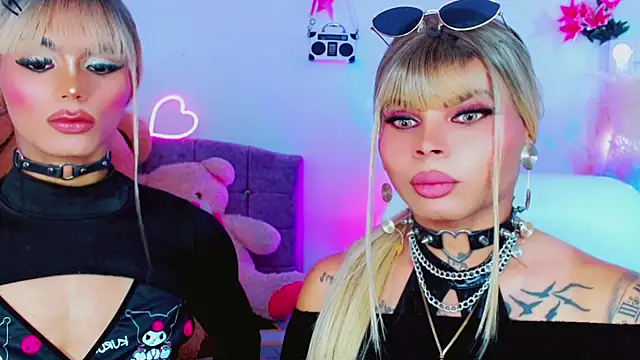 AdanKinng Chat XXX live