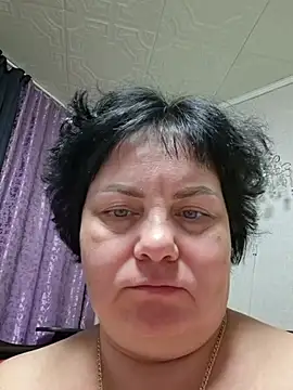 LedyEva Chat XXX live