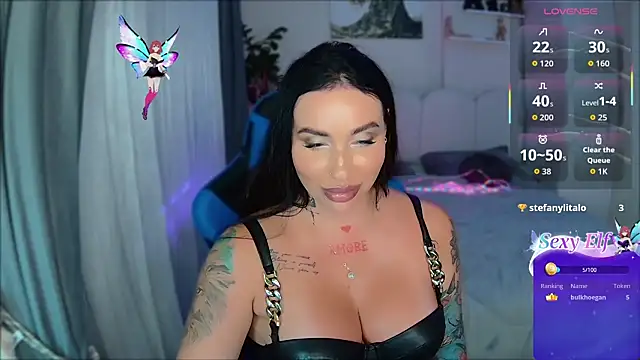 Онлайн чат XXX cokeyspeed69