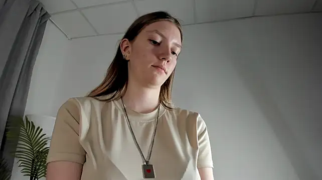 Czat XXX na żywo – SookToulson
