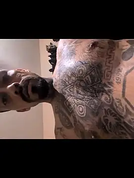 Show Webcam de Cnutt310