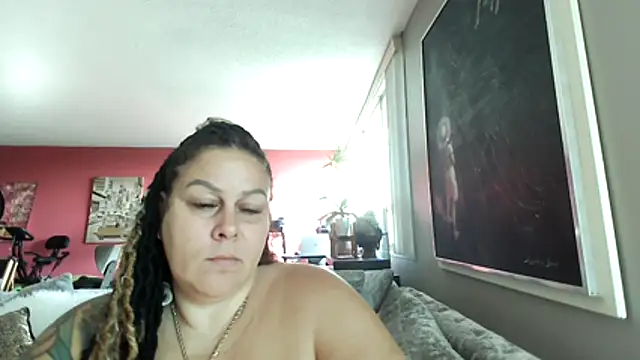 WorldsGreatestCockRater's Live XXX Chat