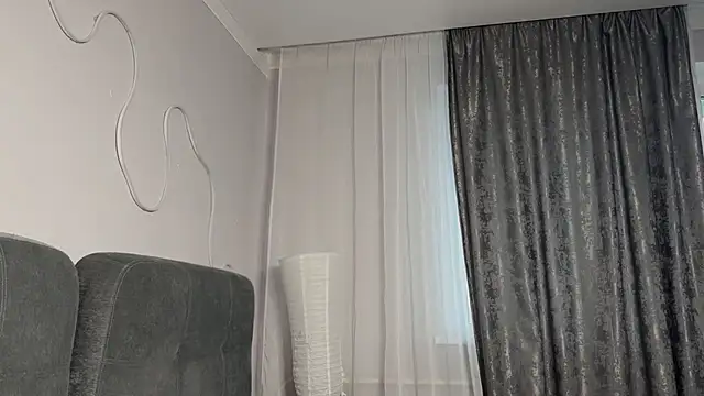 Živý XXX chat miumyaw