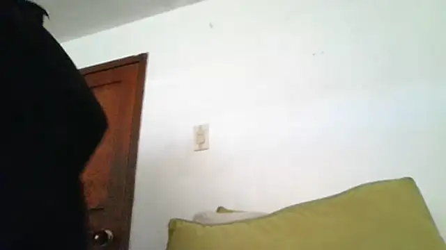 Kate-Pauhl's Live XXX Chat