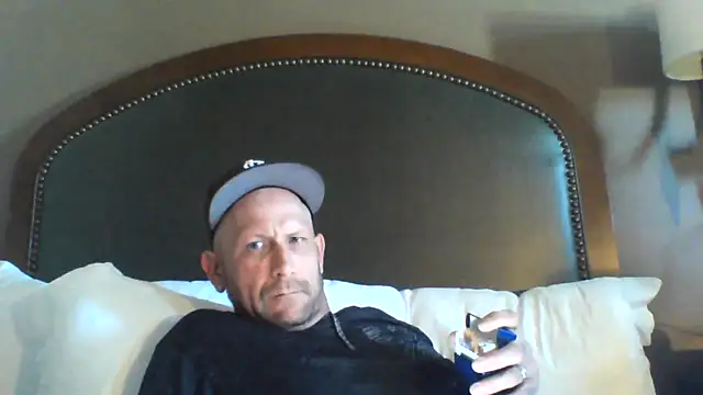 J-Dubb's Live XXX Chat