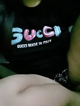 auro99's Live XXX Chat