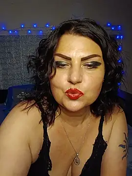 Czat XXX na żywo – kataleya94