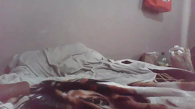 Živý XXX chat cobrosdepagos